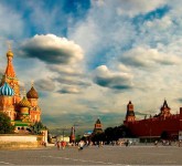 Москва - ИМИР-Институт менеджмента и рынка