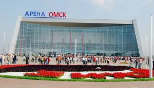 Омск - ИМИР-Институт менеджмента и рынка